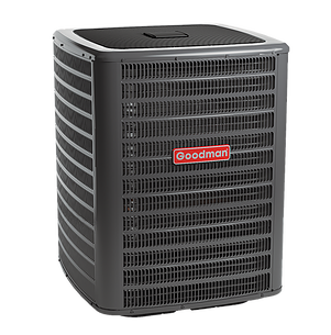 Our Products, Air Conditioners, and Heaters In Gonzales, St. Amant, Prairieville, Darrow, Walker, Springs, Denham, Convent, Geismar, Maurepas, Sorrento, Vacherie, Belle Rose, Livingston, Baton Rouge, St. Gabriel, Napoleonville, Donaldsonville, French Settlement, Louisiana, and Surrounding Areas