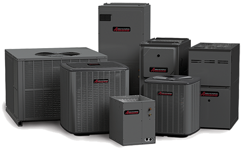 Our Products, Air Conditioners, and Heaters In Gonzales, St. Amant, Prairieville, Darrow, Walker, Springs, Denham, Convent, Geismar, Maurepas, Sorrento, Vacherie, Belle Rose, Livingston, Baton Rouge, St. Gabriel, Napoleonville, Donaldsonville, French Settlement, Louisiana, and Surrounding Areas